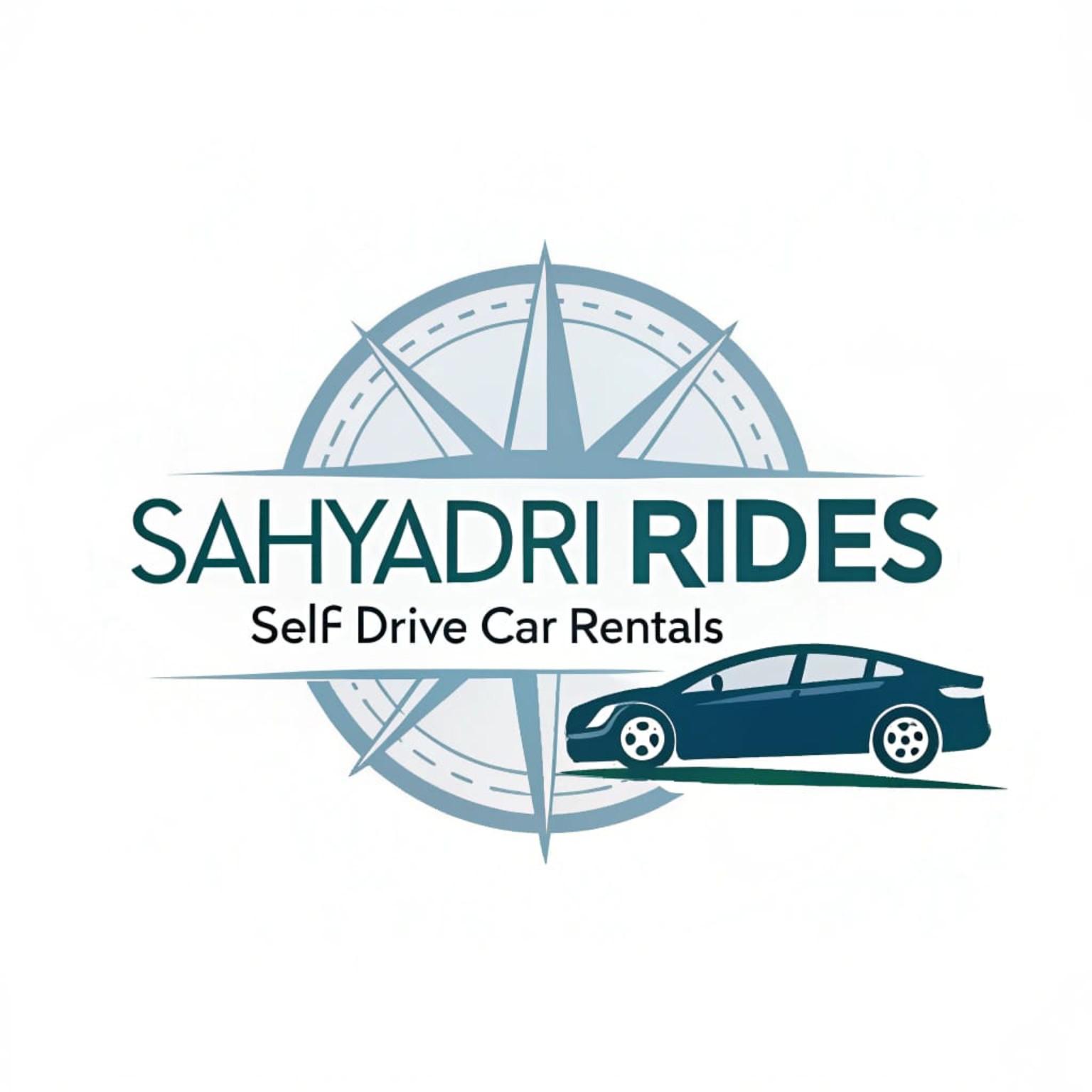 Sahyadri Rides