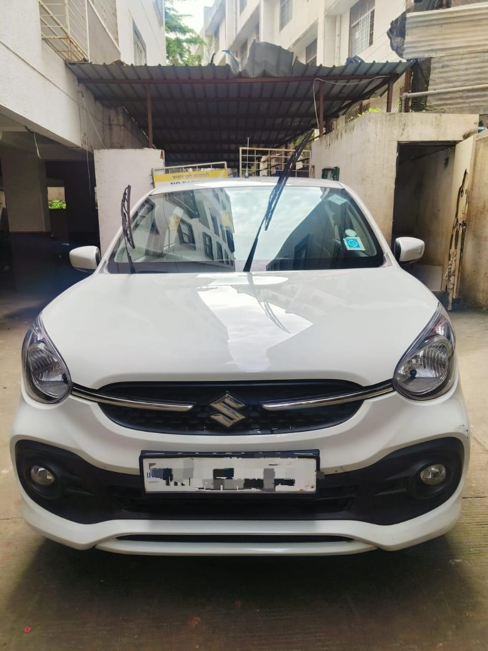 Celerio