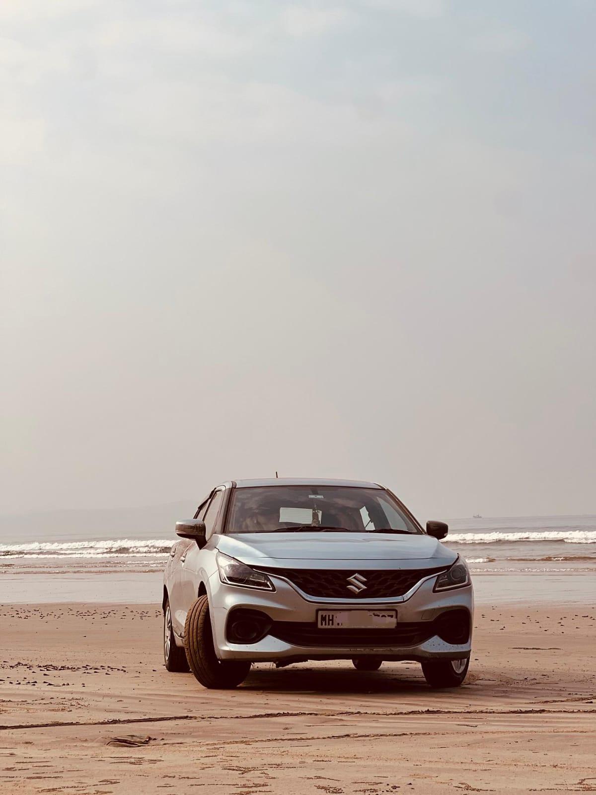 Baleno
