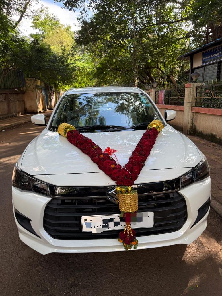 Dzire